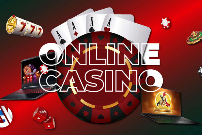 Discover Exciting Adventures at Kinghills Casino & Sportsbook Discover Exciting Adventures at Kinghills Casino & Sportsbook