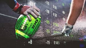 Discover the Exciting World of Gize Bet 11