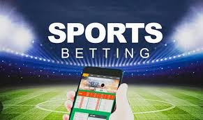 Discover the Exciting World of Gize Bet 11