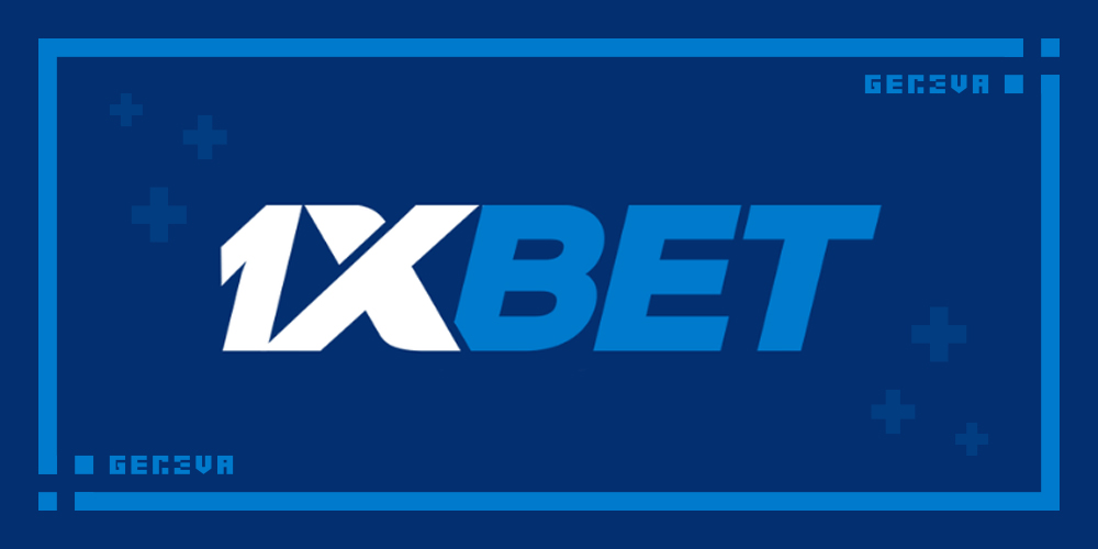 Discover the Exciting World of Online 1xbet Online 32 Discover the Exciting World of Online 1xbet Online 32