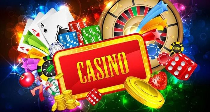 Discover the Thrills at Online Aztec Paradise Casino