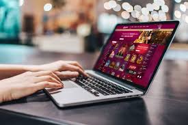 Discover the Thrills of Fortune Clock Casino