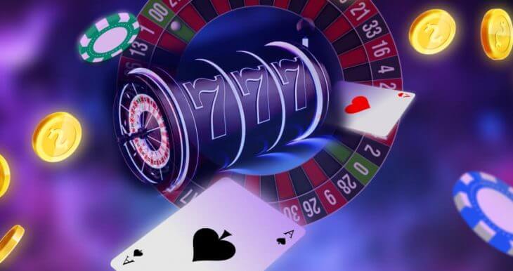 Discover the Thrills of Fortune Clock Casino