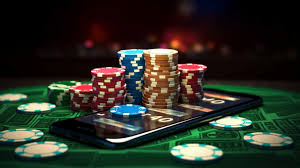 Discover the Thrills of Jokabet Your Gateway to Online Casino Adventures