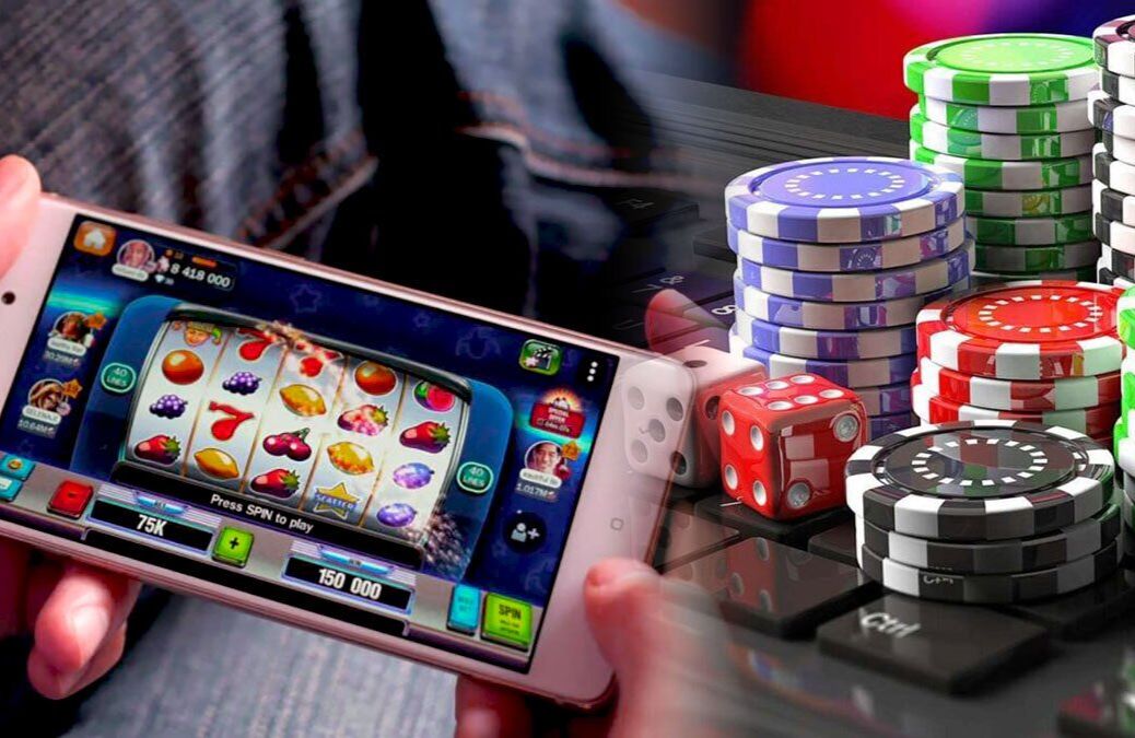 Discover the Thrills of Winstler Casino Your Ultimate Gaming Experience