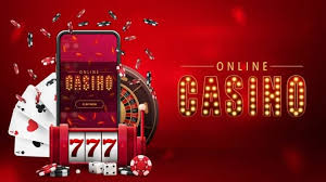 Discover the Thrills of Winstler Casino Your Ultimate Gaming Experience