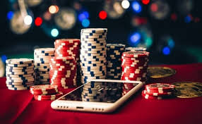 Eng ommabop onlayn slot o‘yinlari O‘yinlar, Strategiyalar va Muvaffaqiyatlar