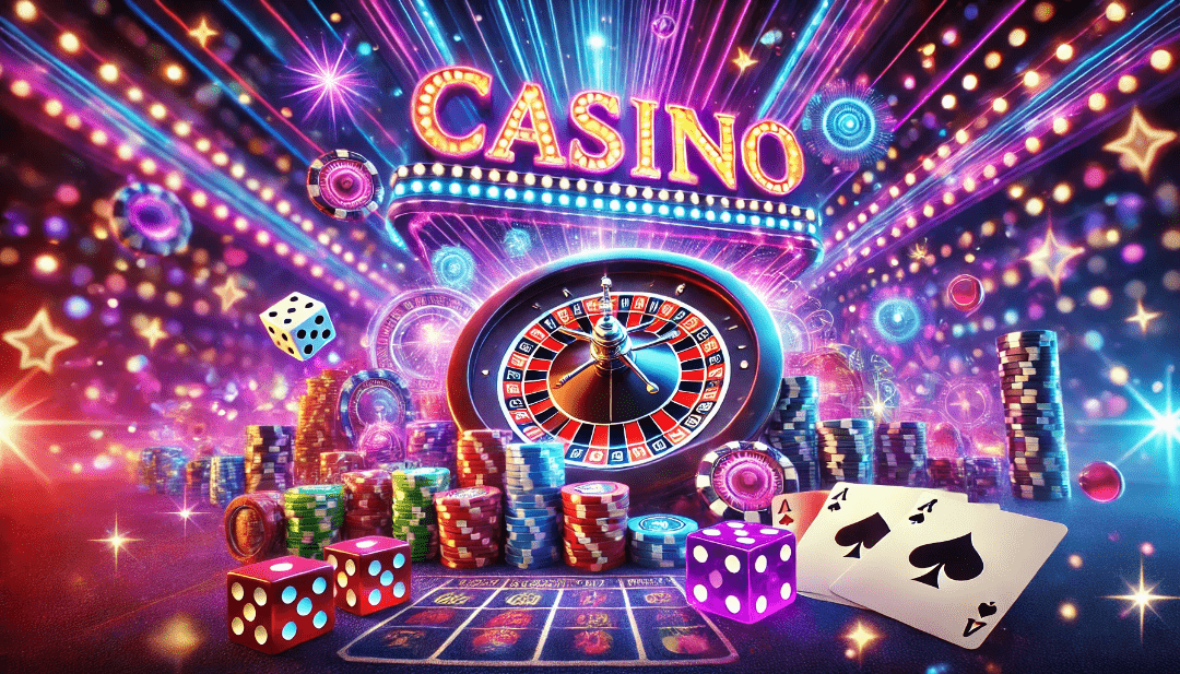 Eng ommabop onlayn slot o‘yinlari O‘yinlar, Strategiyalar va Muvaffaqiyatlar
