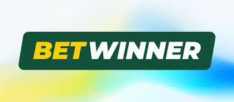 Everything You Need to Know About Sports Betting