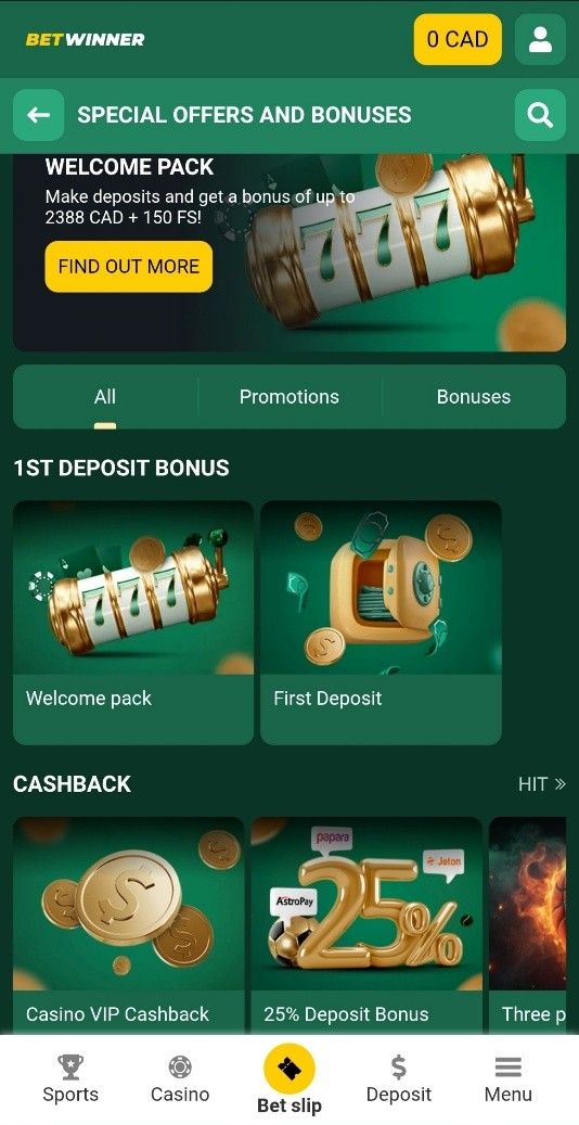 Everything You Need to Know About Sports Betting