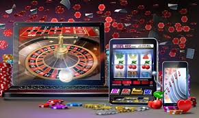 Explorando el Mundo del Casino Sin KYC Ventajas y Oportunidades