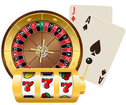 Explorando el Mundo del Casino Sin KYC Ventajas y Oportunidades