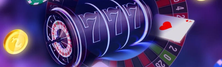 Explorando los mejores casinos online fuera de España 59 Explorando los mejores casinos online fuera de España 59