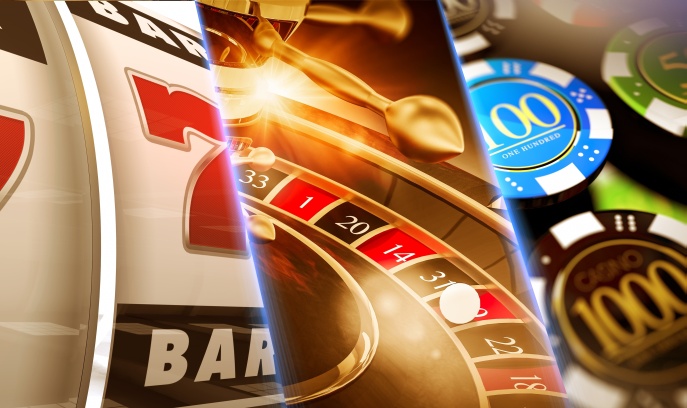 Explorando los mejores casinos online fuera de España 59 Explorando los mejores casinos online fuera de España 59