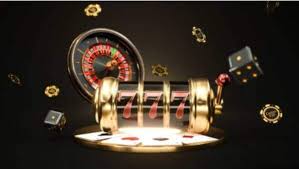 Explorando los mejores casinos online fuera de España 59 Explorando los mejores casinos online fuera de España 59