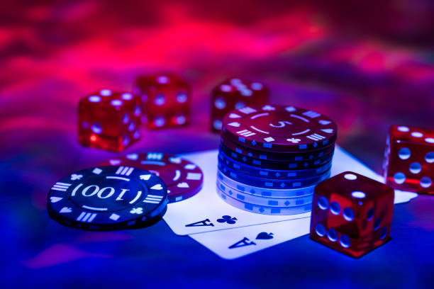 Explore the Thrilling World of Memo Casino UK