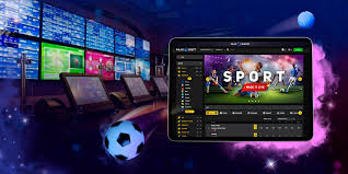 Exploring the Excitement of Online Gaming with bet88 12