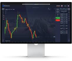 Exploring the Pocket Option Platform Trading Made Accessible
