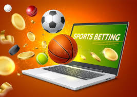 Exploring the Thrill of Bolivia Bet A Guide to Betting in Bolivia