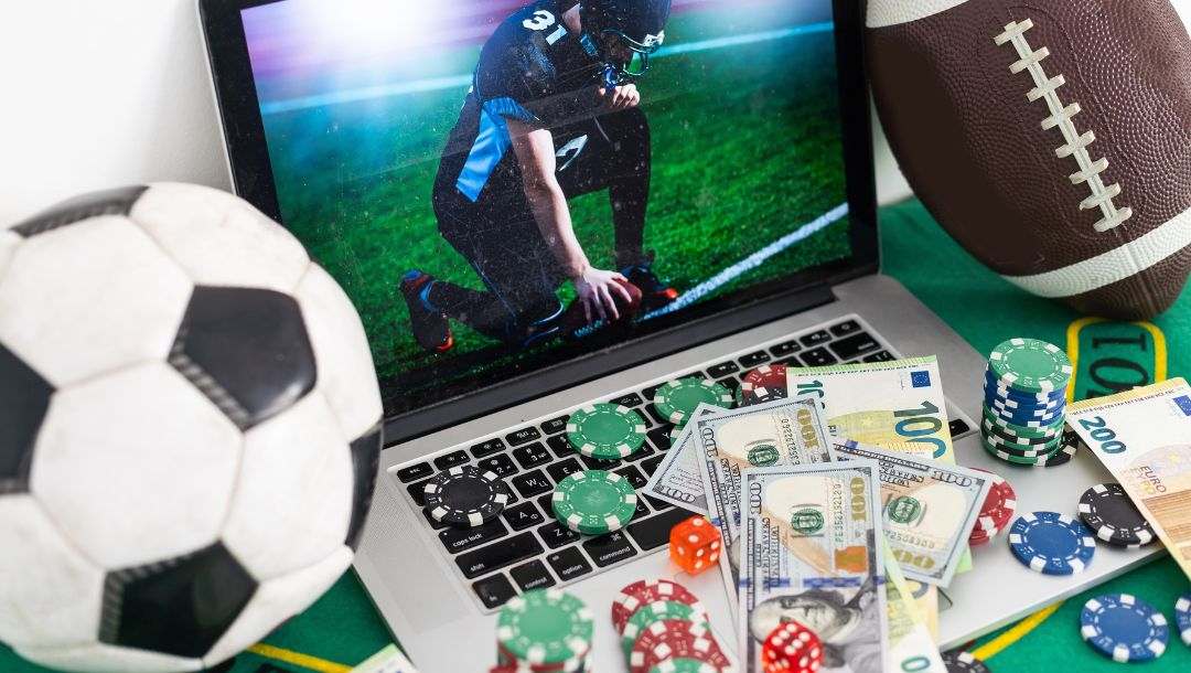 Exploring the Thrill of Bolivia Bet A Guide to Betting in Bolivia