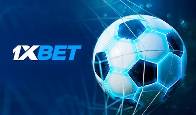 Exploring the World of 1xBet Indonesia Everything You Need to Know Exploring the World of 1xBet Indonesia Everything You Need to Know