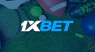 Exploring the World of 1xBet Indonesia Everything You Need to Know Exploring the World of 1xBet Indonesia Everything You Need to Know