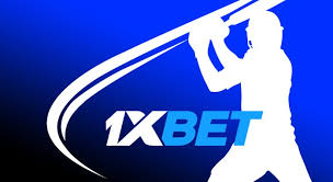 Exploring the World of 1xBet Indonesia Everything You Need to Know Exploring the World of 1xBet Indonesia Everything You Need to Know
