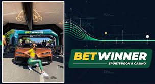 Guide Complet pour Vérifier Coupon Betwinner 1