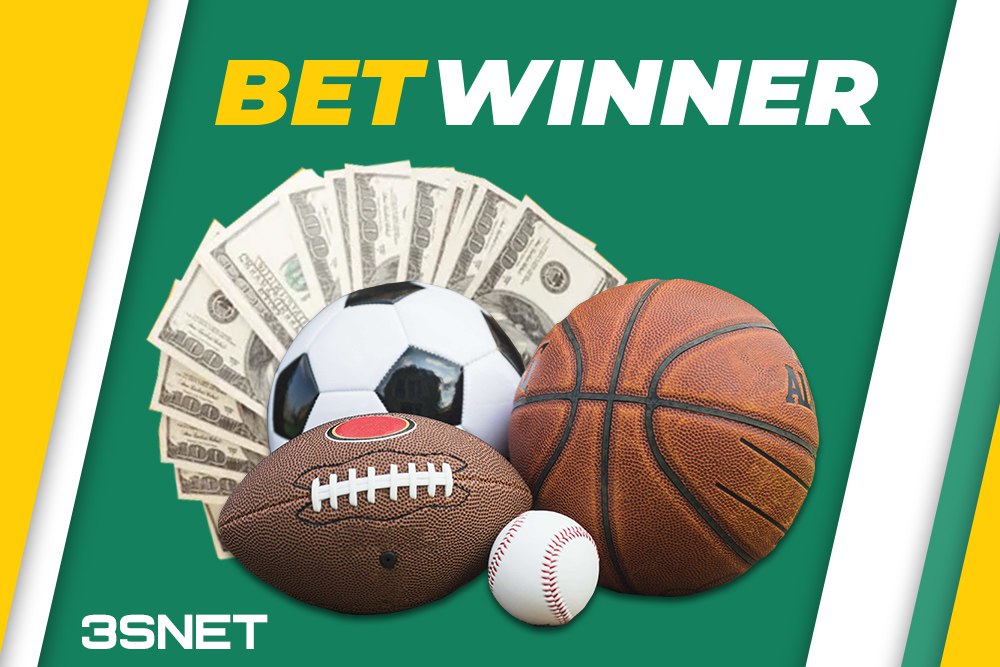 Guide Complet pour Vérifier Coupon Betwinner 1