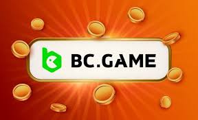 Guide Complet sur la Façon de Vérifier Votre Compte BC.Game