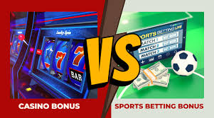 How to maximize your winnings from poker 2025 14