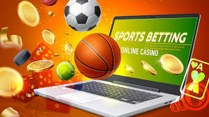 How to maximize your winnings from poker 2025 14