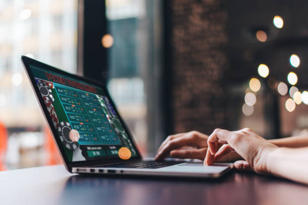 How to maximize your winnings from poker 2025 14