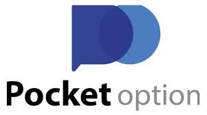 Pocket Option Bonus RU - Maximizing Your Trading Potential 4