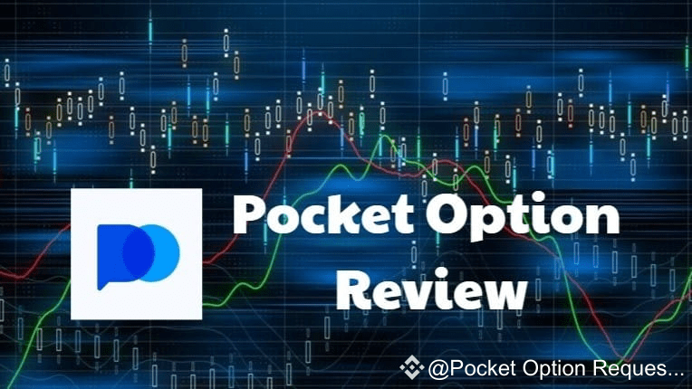 Pocket Option Login Your Gateway to Online Trading Success