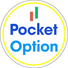 Pocket Option Login Your Gateway to Online Trading Success