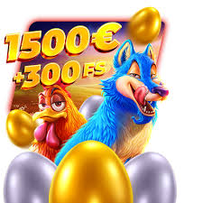 Scopri il Fascino di Winita Slot Un Viaggio nel Mondo del Gioco