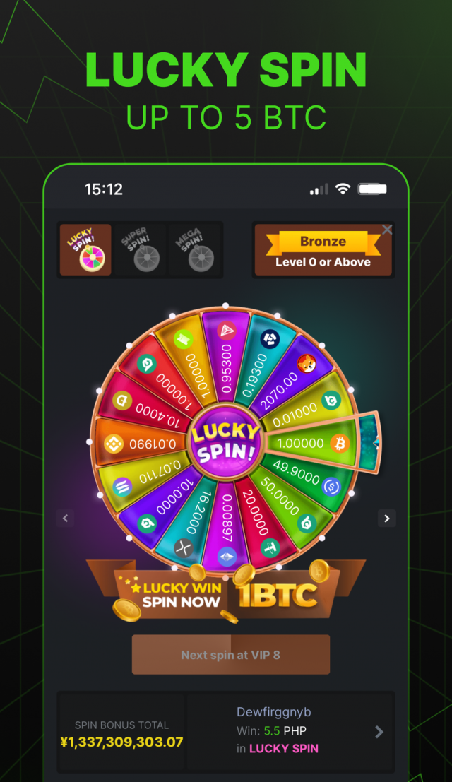The Exciting World of BC.Game Poker