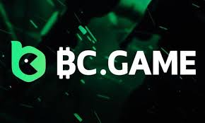 The Thrill of Gaming Discovering the BC Casino Online