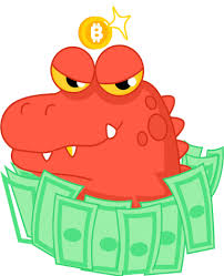 The Ultimate Guide to BC.Fun Casino A Fun-Filled Gaming Experience The Ultimate Guide to BC.Fun Casino A Fun-Filled Gaming Experience