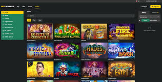 The Ultimate Guide to casino online Tips and Trends