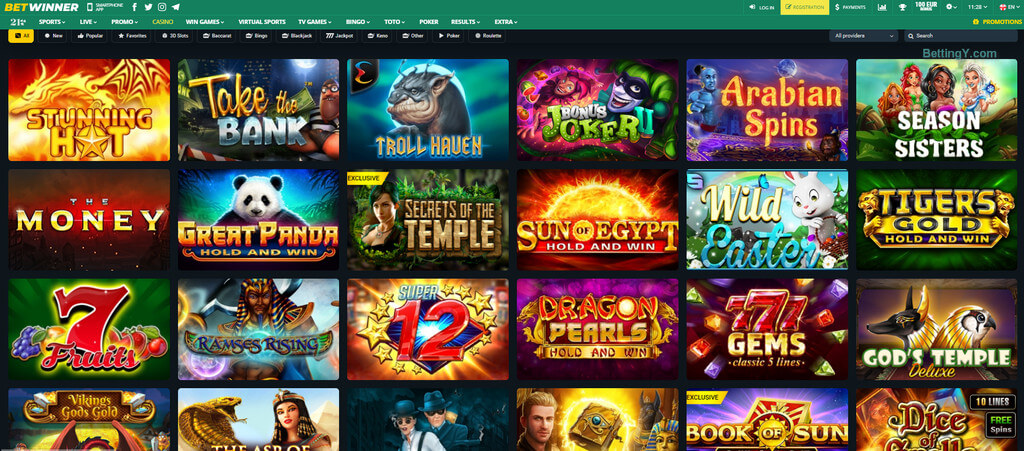 The Ultimate Guide to Sports Betting Strategies, Tips and More
