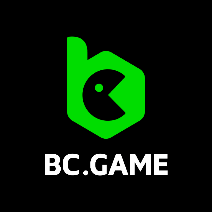 The Ultimate Guide to Winning on bc game br