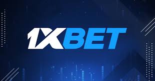 Ultimate Guide to 1xBet Korea Download APP 43 Ultimate Guide to 1xBet Korea Download APP 43
