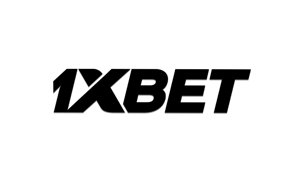 Ultimate Guide to 1xBet Korea Download APP 43 Ultimate Guide to 1xBet Korea Download APP 43