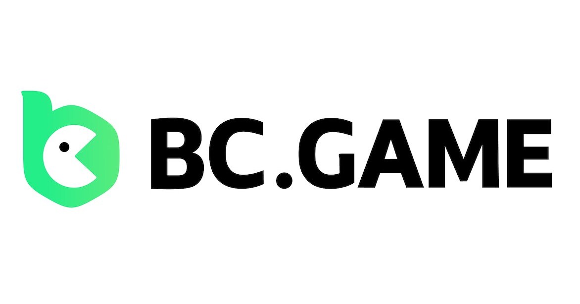 Ultimate Guide to BC Games Download APK Your Gateway to Thrilling Gaming
