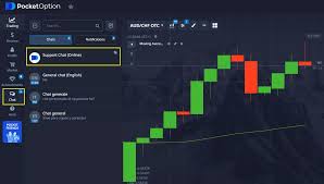 Understanding Pocket Option Trading Strategies and Insights