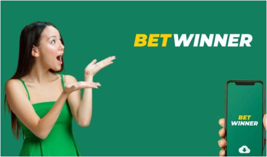 Unlocking Profits with Betwinner Affiliate Marketing