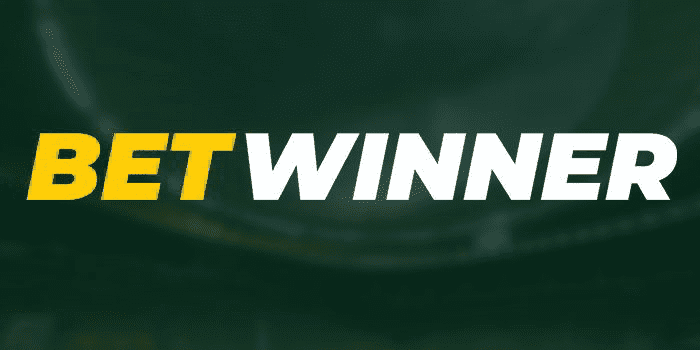 Unlocking Profits with Betwinner Affiliate Marketing