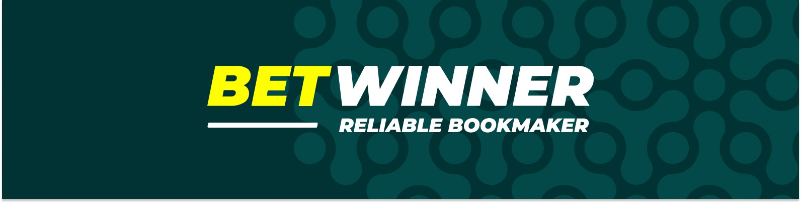 Unlocking Profits with Betwinner Affiliate Marketing